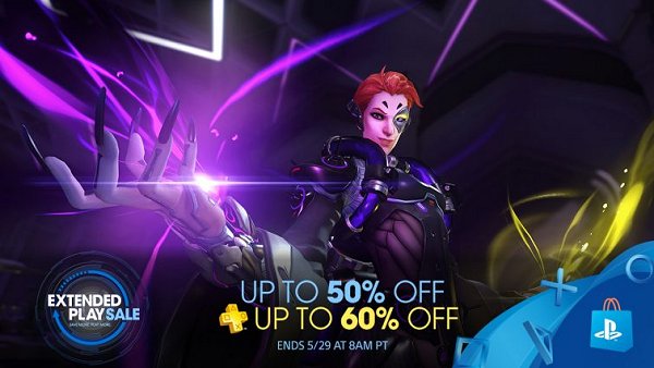 Sony's PSN Extended Play Sale is Now Live at PlayStation Store.jpg