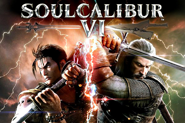 SoulCalibur VI PS4 Joins New PlayStation Game Releases Next Week.jpg