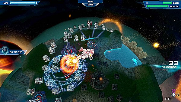Space Overlords Goes Live on PlayStation Store Today, PSN Sales.jpg