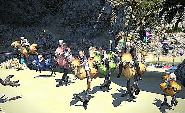 Square Enix Lifts Time Restriction on Final Fantasy XIV Free Trial.jpg