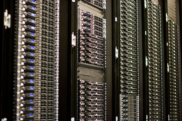 Stack Clash Vulnerability in Linux, FreeBSD, OpenBSD & Unix OSes.jpg