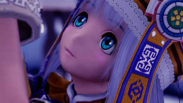 Star Ocean Integrity and Faithlessness.jpg
