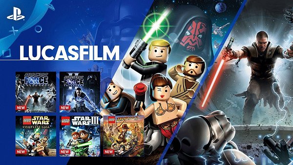 Star Wars and Indiana Jones Games Join PlayStation Now This Month.jpg