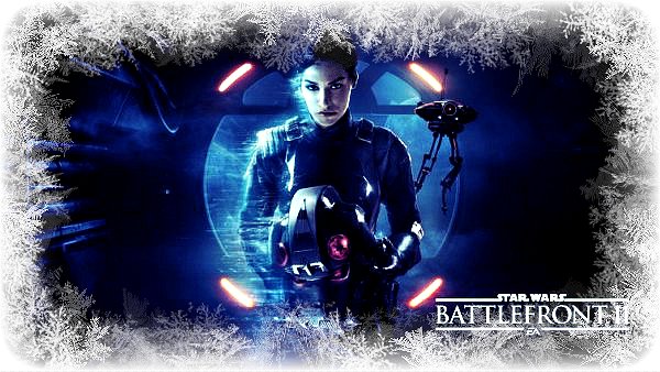 Star Wars Battlefront II Blasts to New PS4 Releases Next Week.jpg
