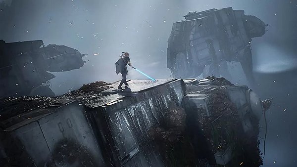 Star Wars Jedi Fallen Order Joins New PS4 Game Releases Next Week.jpg