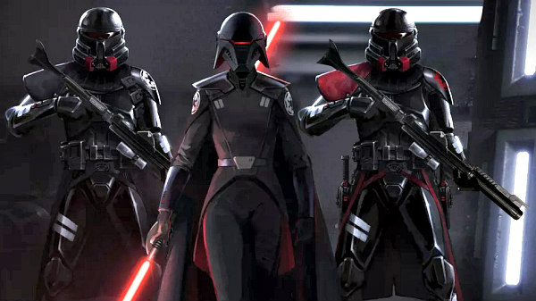 Star Wars Jedi Fallen Order PlayStation 4 Reveal Trailer Video.jpg