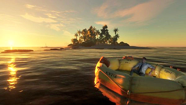Stranded Deep Sets Sail on PlayStation 4 Today with PS4 Launch Trailer.jpg