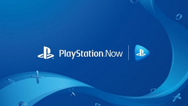 Stream PS4 Games in 2017 with PlayStation Now, Details.jpg