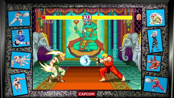 Street Fighter 30th Anniversary Collection Hits PS Store Next Week.jpg