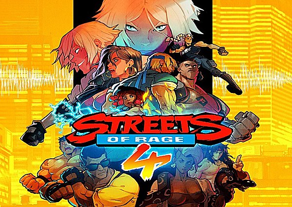 Streets of Rage 4 by Lizardcube Battles on PlayStation 4 Next Week.jpg