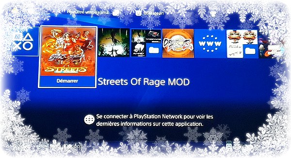 Streets Of Rage PS4 Homebrew Mod v0.9 PKG Released by Markus95.jpg