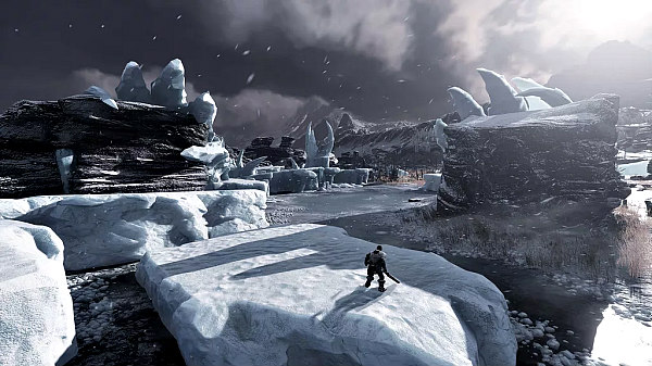 Survival RPG Fade to Silence Joins New PS4 Games Coming Next Week.jpg