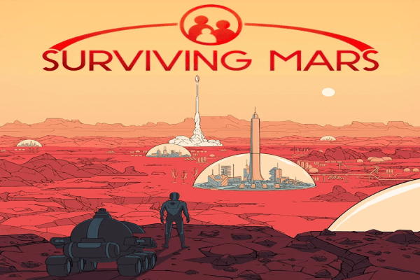 Surviving Mars v1.36 PS4 FPKG Update by Opoisso893 & Golemnight.png