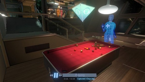 Tacoma Joins New PlayStation 4 Game Releases Next Week.jpg
