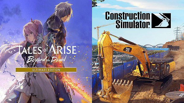 Tales of Arise Beyond The Dawn & Construction Simulator PS4 FPKGs.png