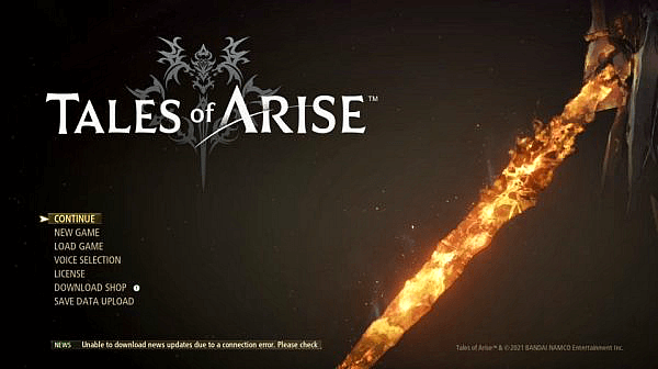 Tales of Arise v1.05 (9.04) PS4 PKG Backported by Opoisso893.png