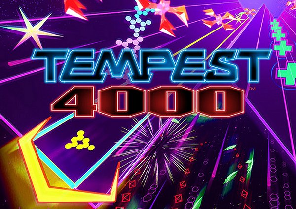 Tempest 4000 Joins New PlayStation 4 Releases Next Week.jpg