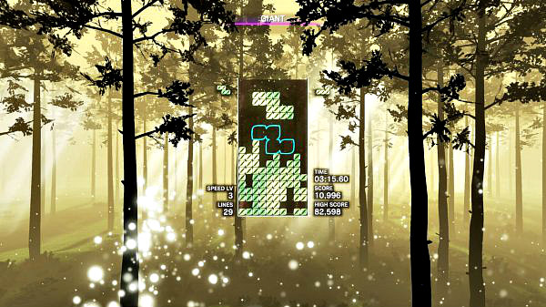 Tetris Effect PS4 Heads to New PlayStation Game Releases Next Week.jpg