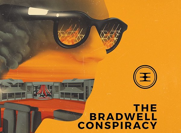 The Bradwell Conspiracy Launches in New PS4 Games Next Week.jpg