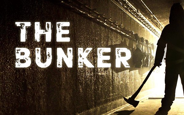 The Bunker.jpg