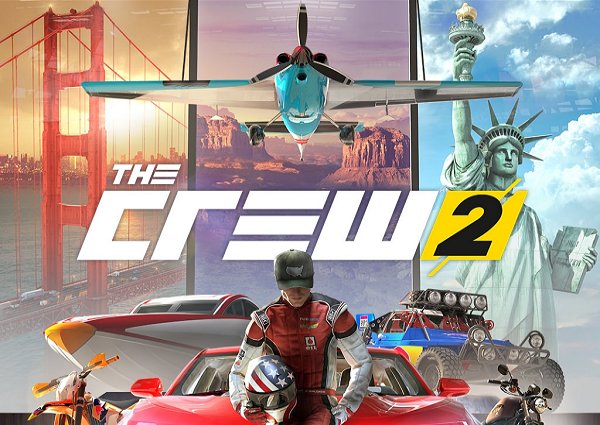 The Crew 2 for PS4 Joins New PlayStation 4 Titles Next Week.jpg