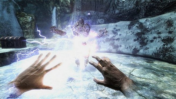 The Elder Scrolls V Skyrim VR PS4 Preview from E3 2017.jpg