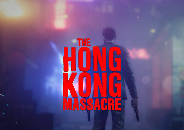 The Hong Kong Massacre Joins New PS4 Game Releases Next Week.jpg