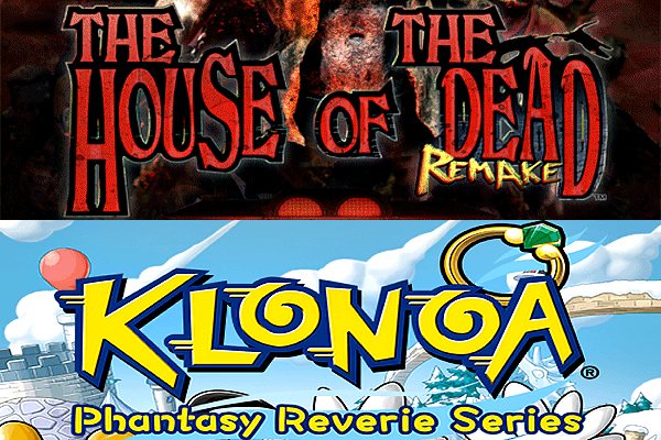 The House of the Dead Remake PS4 FPKG & Klonoa ALL PS4 DLC Deluxe.png