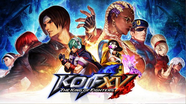 The King of Fighters XV v1.93 Backported PS4 FPKG Update.jpg