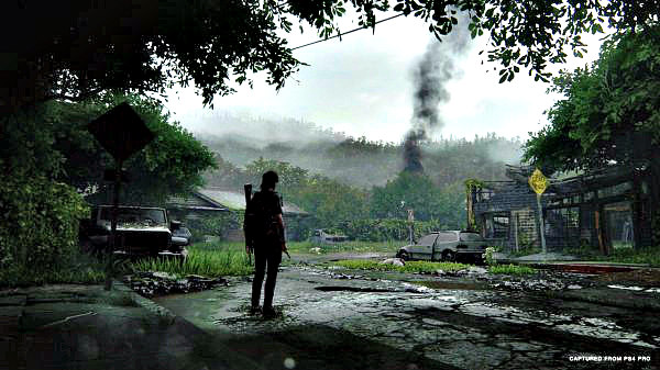 The Last of Us Part II Update, Hits PlayStation 4 on May 29, 2020.jpg
