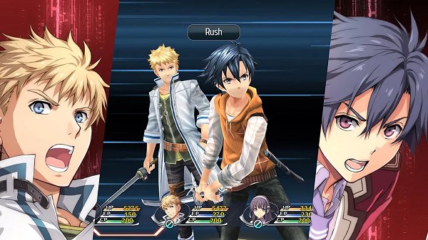 The Legend of Heroes Trails of Cold Steel II in New PS4 Games Next Week.jpg
