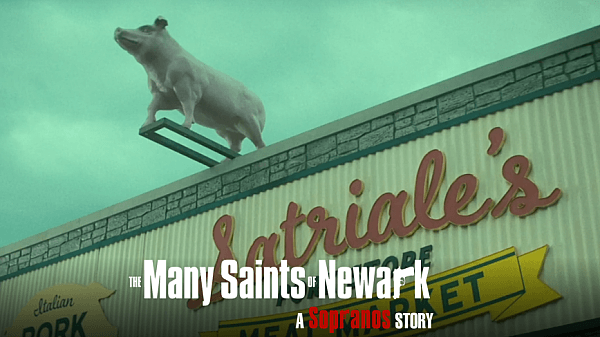 The Many Saints of Newark A Sopranos Story Prequel Arrives.png