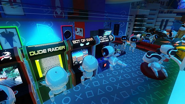 The Playroom Virtual Reality.jpg