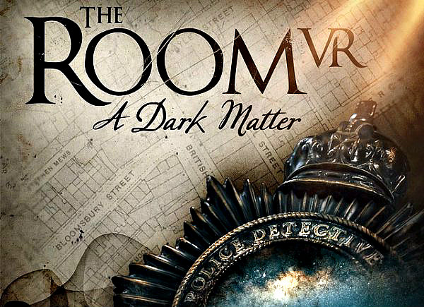 The Room VR A Dark Matter Joins PlayStation VR Games Next Week.jpg
