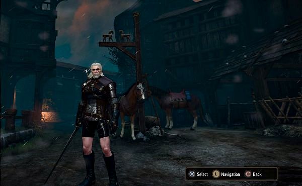 The Witcher 3 (TW3) PS4 Texture Patcher Tool Arrives via Backporter.jpg