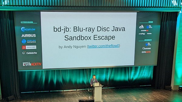 TheFlow0's Blu-ray Disc Sandbox Escape at Hexacon, PS5 PUP Unpacker via Zecoxao.jpg