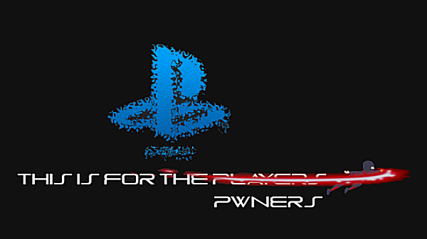 This is for the Pwners Exploiting a WebKit 0-day in PlayStation 4.png