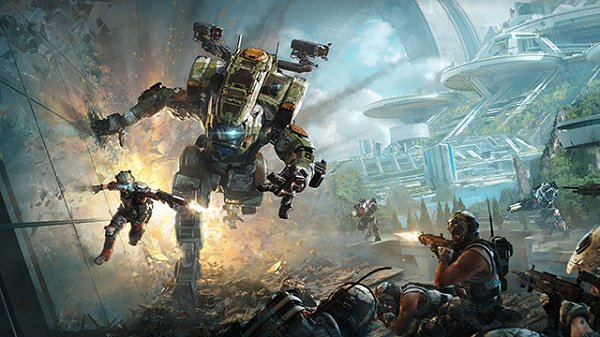Titanfall 2 PS4.jpg