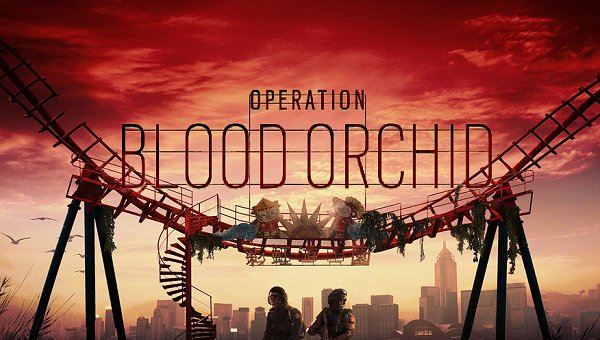 Tom Clancy's Rainbow Six Siege Operation Blood Orchid PS4 Trailer.jpg