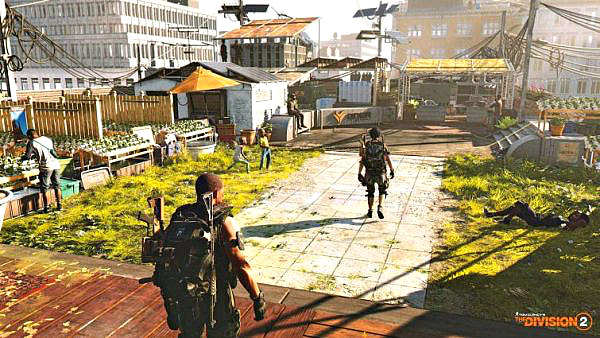 Tom Clancy's The Division 2 Joins New PS4 Game Releases Next Week.jpg