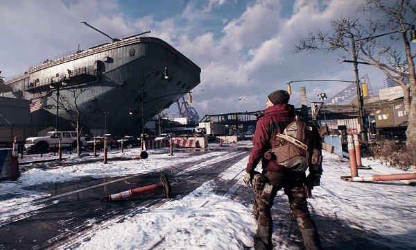 Tom Clancy's The Division PS4 Free Update 1.8 Resistance Reveal.jpg