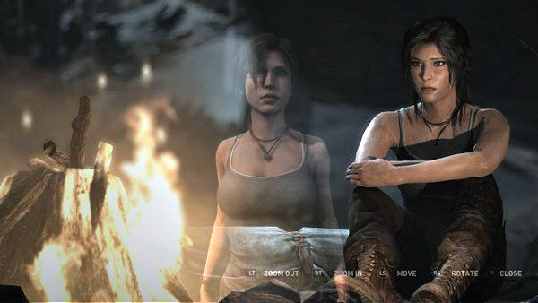 Tomb Raider Definitive Edition PS4 PC Asset Conversion by Gh0stBlade.jpg