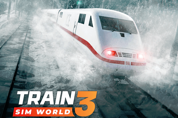 Train Sim World 3 v1.35 (10.50) PS4 PKG by Opoisso893 Golemnight.png