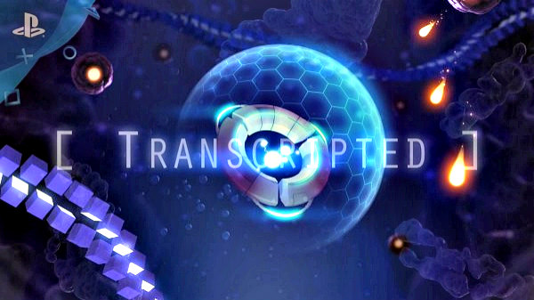 Transcripted Hits PlayStation 4 September 13th, PS4 Launch Trailer.jpg