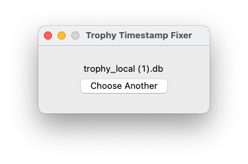 TrophyTimestampFixer Fixes Blank PS4 Trophy Timestamps by Kemalsanli 2.png