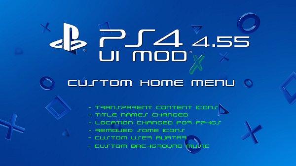 UI Mod 0.3 Dummy Package by eXtreme 2.jpg