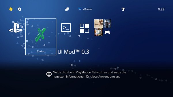 UI Mod 0.3 Dummy Package by eXtreme.jpg