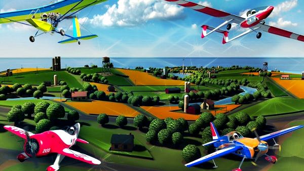 Ultrawings on PS VR Joins New PlayStation Game Releases Next Week.jpg