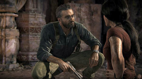 Uncharted The Lost Legacy E3 2017 Extended PS4 Gameplay Video.jpg
