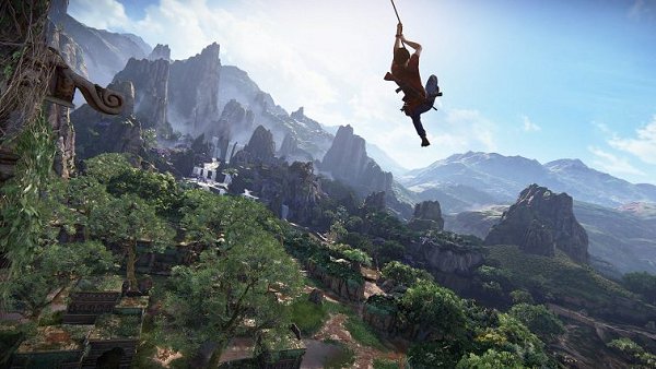 Uncharted The Lost Legacy Joins New PlayStation Games Next Week.jpg